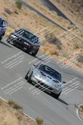 media/Nov-18-2023-Extreme Speed (Sat) [[10c227f63a]]/2-Green/turn 14/